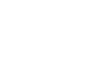 eXp Agence immobilière