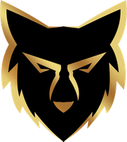 Réseau Wolfpack
